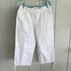 Eileen Fisher Pants